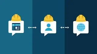 What Is SAML (Secure Assertion Markup Language)? | Updated 2023