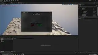 iFlipbook