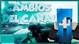 ¡Feliz Navidad! Información (cambios buenos y MALOS! :3