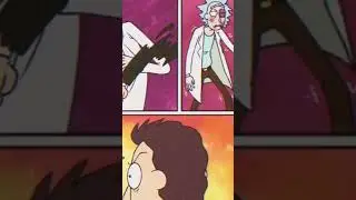 ДУФУС ДЖЕРРИ ИЗБИЛ РИКА 