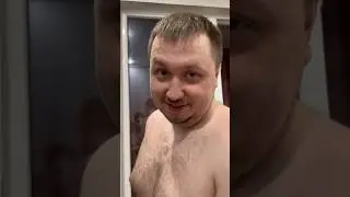 мясной цветочек #еда #семья #похудение