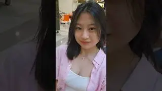 vell imut sekali 😍 akun Tik tok @urvelxyn