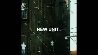 Magnolia Ad