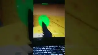 играем с Игорем в роблокс в симулятор крысы😄😀