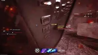 Home stretch to 9th Prestige