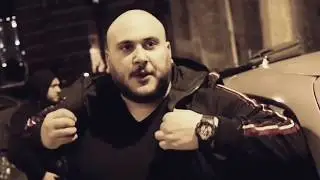أحمد بسيوني - مبسلمش (مع الفايڤ و ويجز)Ahmed Basyoni - Mabasalemsh (Feat. L5vav & Wegz)