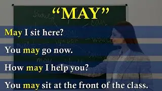 Learn 9 Sentences in English with the word 