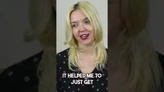 Drugs Made Me Loose All Interest in Life