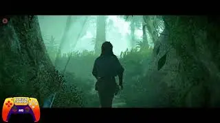 How to Get Old Money - Star Wars Outlaws