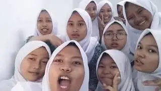 LAGI FOTO MALAH KEPENCET VIDEO#1