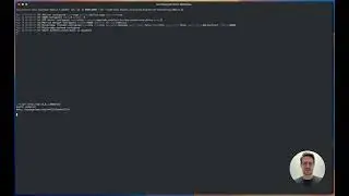 TLS Support