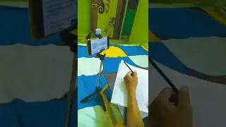 Up pcs /Ro/ARO 2023 #viral #shorts