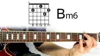 Bm6