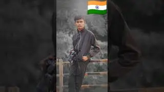 #short photo editing kaise#viralshorts