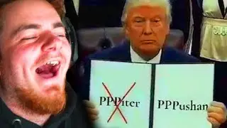 Streda, 