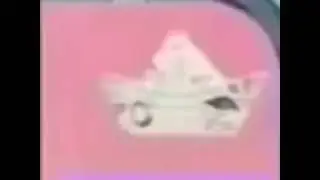 Noggin - Story Time Logo (Closing) (For Noggin - Fanmade Videos)