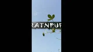 ADVENTURE TIME | RATNPUR CHHATTISHGARH