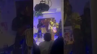 vallant Unplug - Live at Tacbar (Quick highlight)