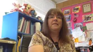 Julie Schopp