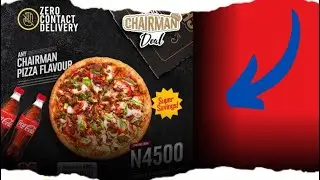 Cross Promotion 