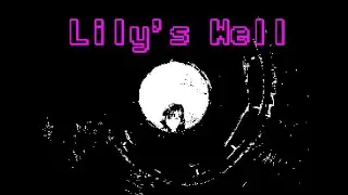 Spooky Saturday Lilys Well Part One