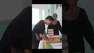 Dokumentasi HIMANEGARA 2021/2022