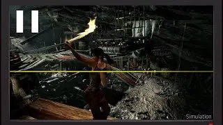 How to remove screen tearing on Nvidia GPUs