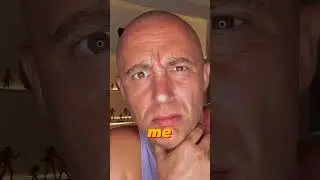 https://youtu.be/XYZTQSr6kKc?si=T9r2bfG-3BKBjYFC