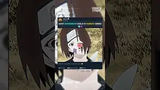 RIN COOKED OBITO 🥶😈...