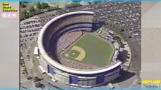 Sports Roulette 1993 v7