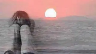 ριφιφι γιατι rififi giati