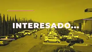 Obreros Announcement
