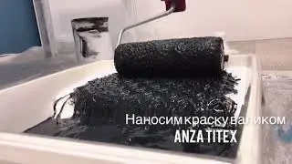 Обнови мебель с нами🥳