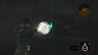 [Гайды] Resident Evil Revelations 2 Рисунки Кафки (Kafka Drawings).