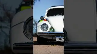 FOTOGRAFANDO CARROS 