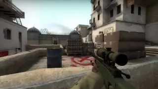 csgo . noobest 1v5 clutch eu