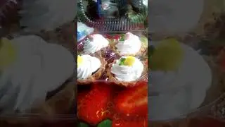 Сматрите вкусняхи ацените
