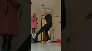 Когда узнал что Татьяна Анатольевна в жюри 