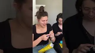 #MarchMeetTheMaker