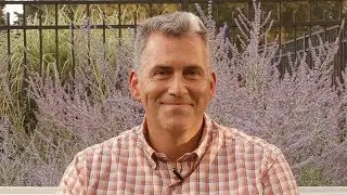 Coping in a Stress Filled World Relaxation Techniques