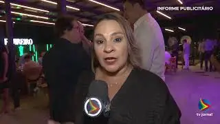 SEM MEIAS PALAVRAS -  12.12.2023