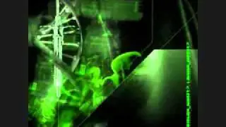 Psyclon Nine- Divine infeckt (lyrics on screen)