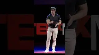 No telefono vicino voi quando studiate Leoni 🦁 #telefono #crescitapersonale #tedtalks