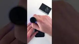 This “iPhone” from Wish has “4 cameras”