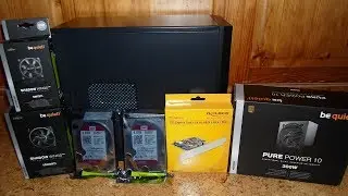 OS Installation auf NAS mit Komplikationen