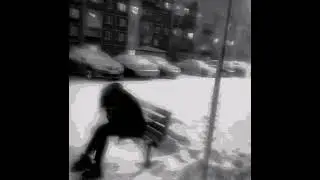 The Cure x Joy Division x Lebanon Hanover Type Beat "Waves Of Sadness"