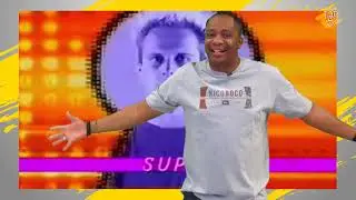 Top Five - Reality Show