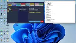 Xiaomi Poco F3 [Alioth] Unlock FRP Without Testpoint (Sideload Mode) Via CF-Tools