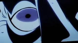 Marco The Phoenix Edit