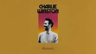 Charlie Winston - Never Enough (karaoké)